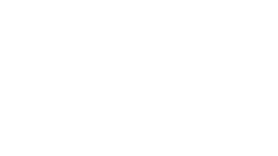 Cortex AI